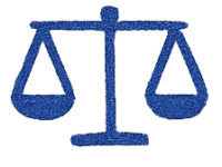 Embasamento Legal