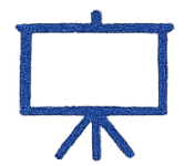 Embasamento Pedagógico