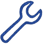 Embasamento Prático