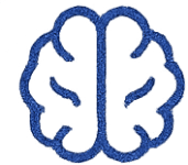 Embasamento Técnico