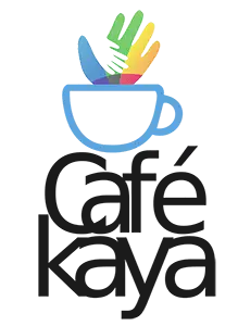 Café Kaya