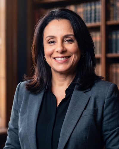 Dra. Cylene Medrado