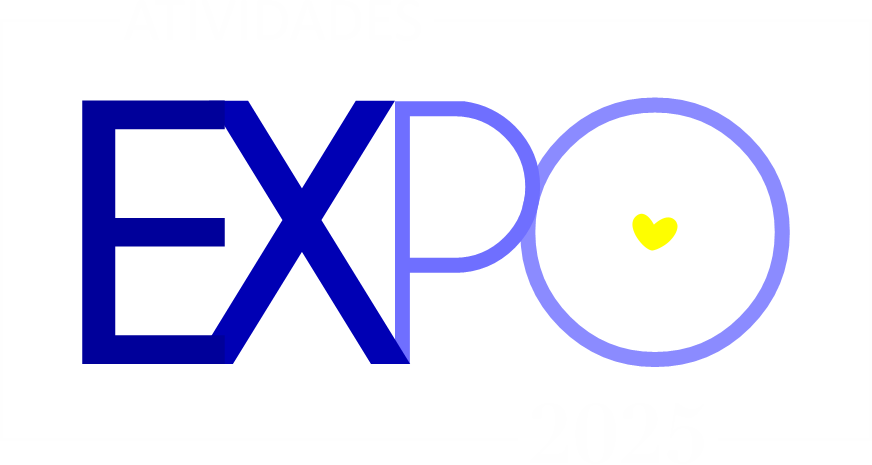 Expo Atividades