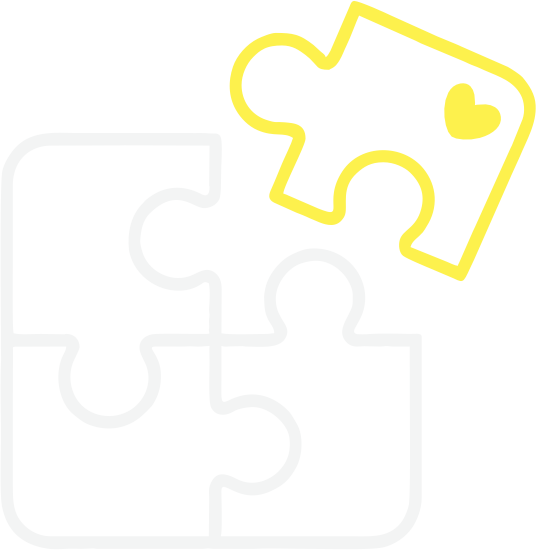 Logo Imersão Descomplique